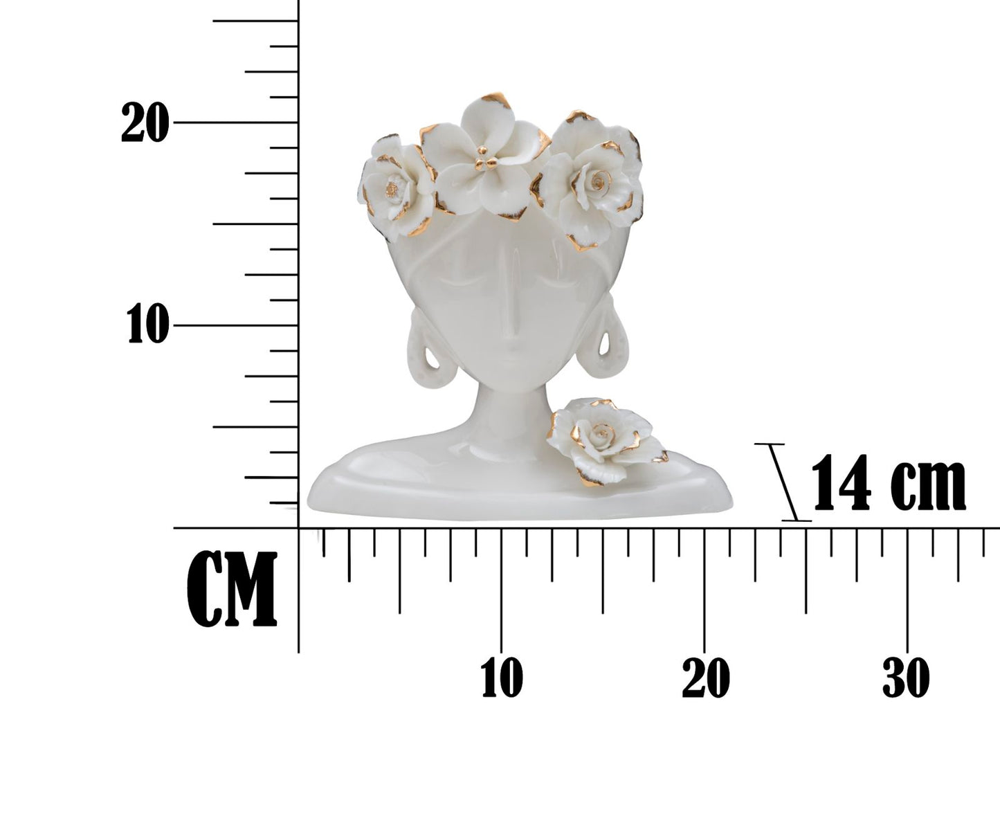 2e2eccddaab31f18a0daddec0e2f6d14