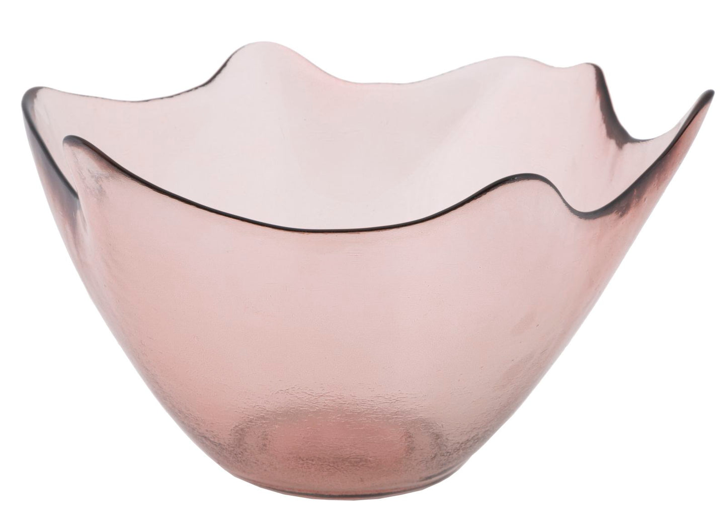 4ec32c8a7350762b8cd8a4e8c5a8c159