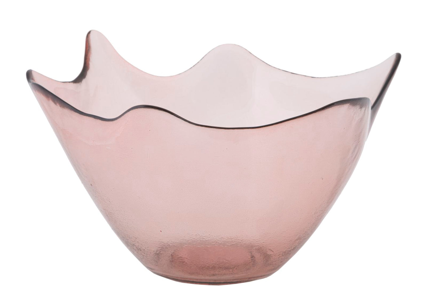 b8dd3c6102c12ca79217d795575a1626