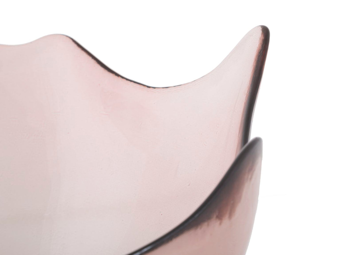 59600eb7ccea3fe2e55c7285d15580db