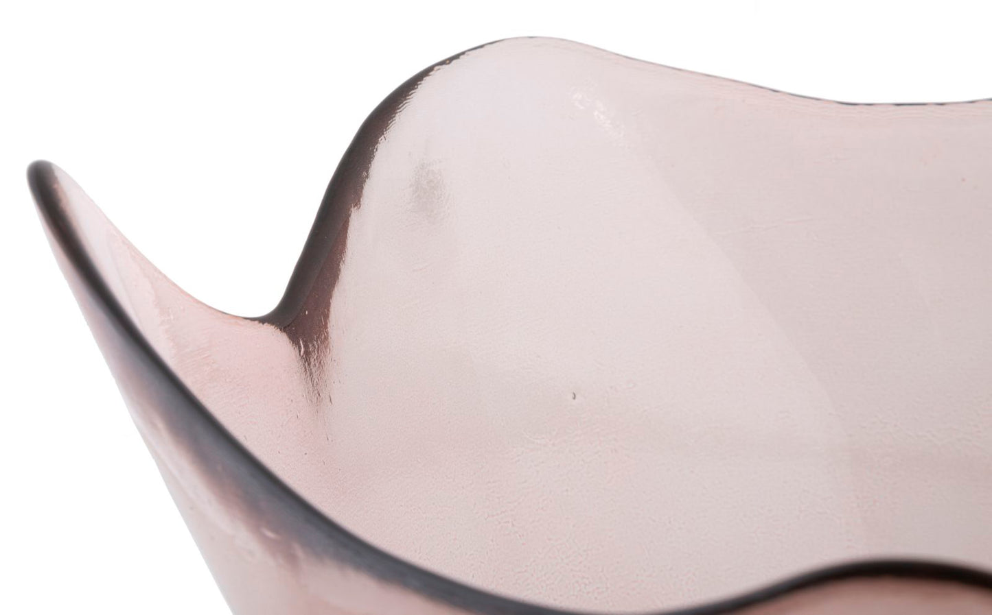 0dcba04648a66920a1072765e7d27546