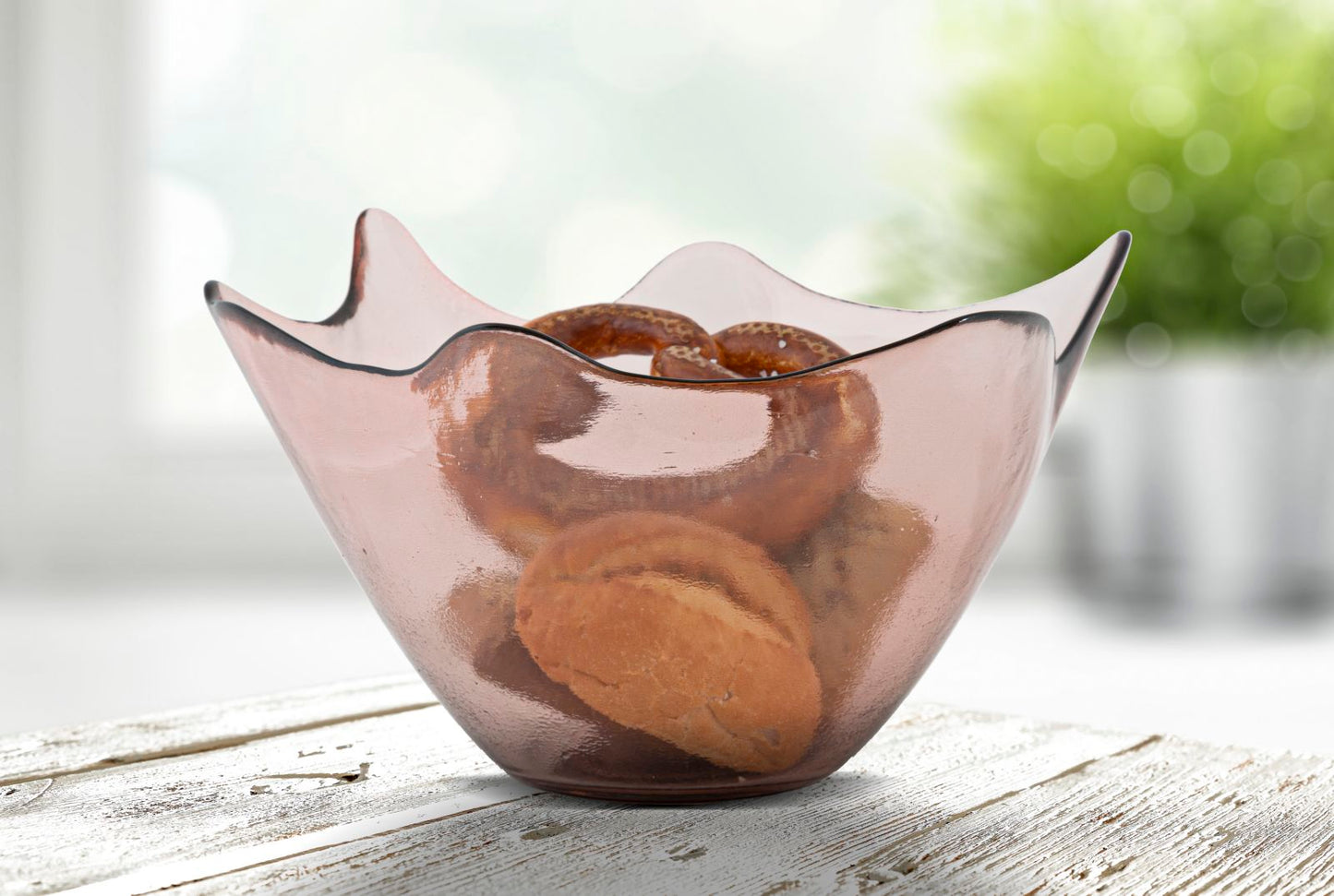 e726c7a84154b0419f30d0c6ea28cfd5