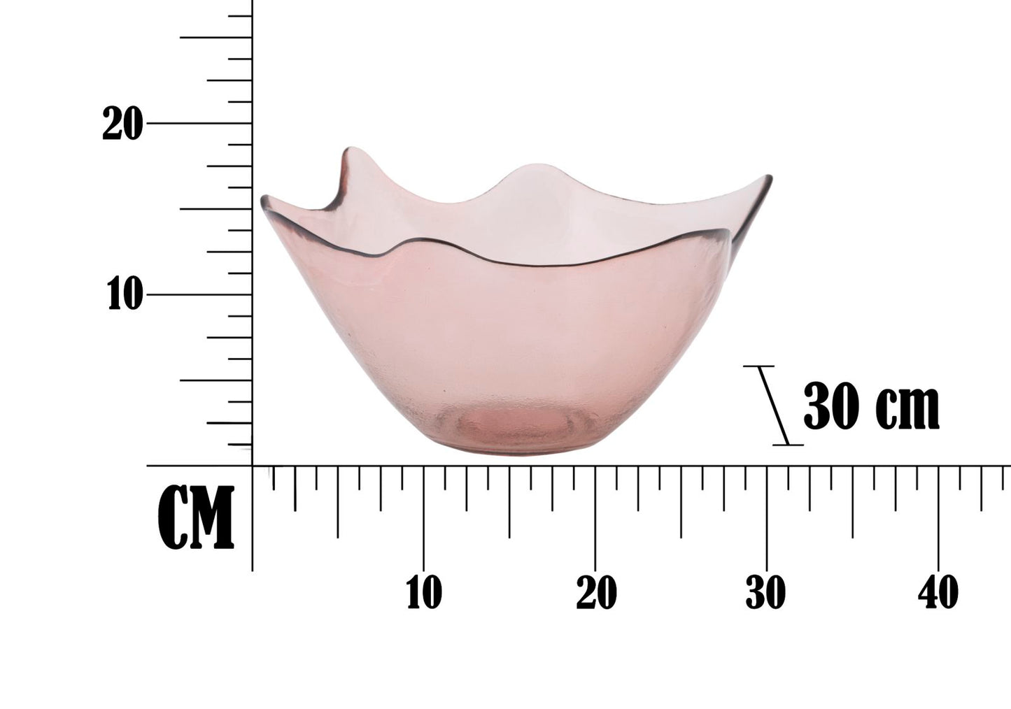 4f85a94a1e4220261afa205335615fdb