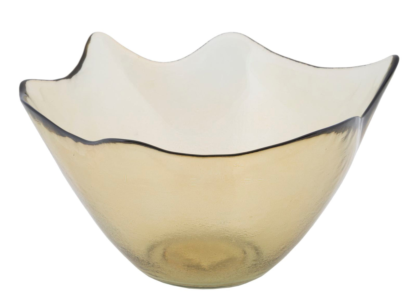 2379ea236f79242fc46f5914bb127452