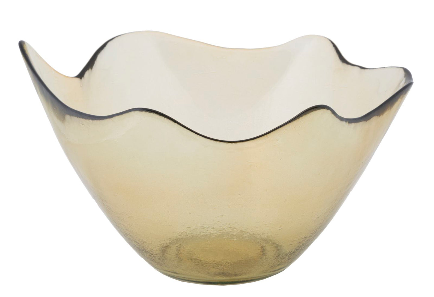 2b426d3a473abb12c5d16e8f55fc2ccc