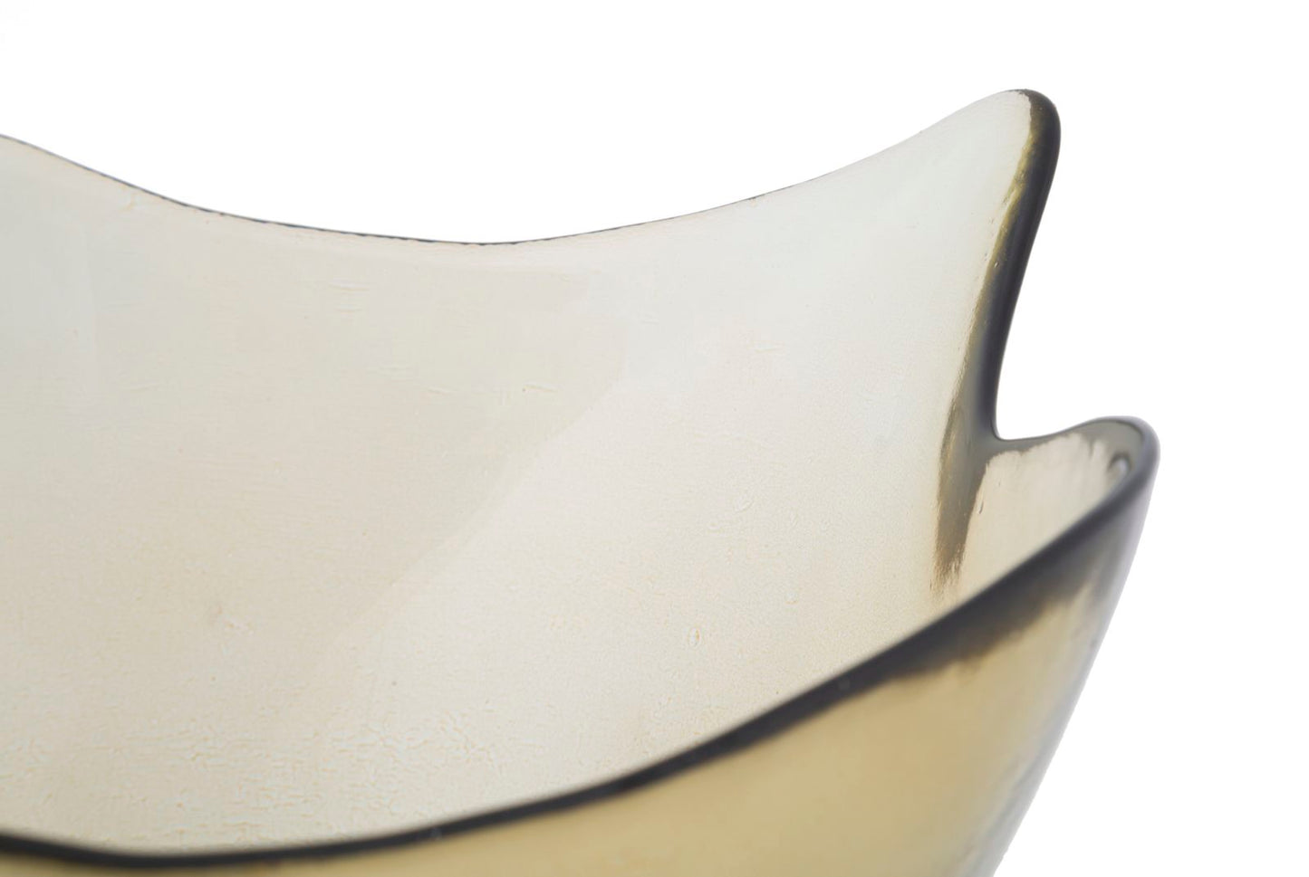 c0657e519c0024c535963bc5acd1a1a3