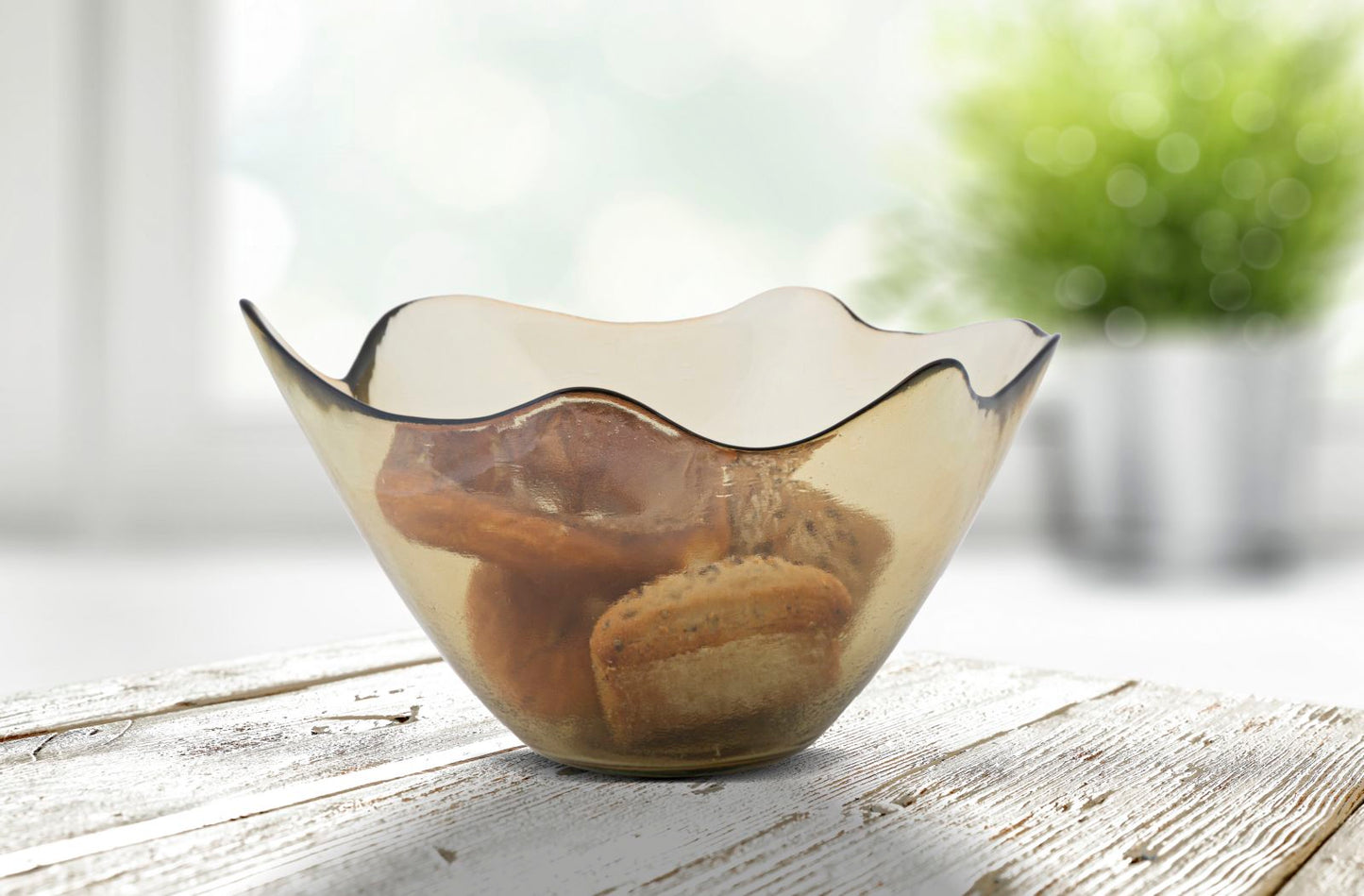 4993006dbccd769cc3aeb5351455eaf0