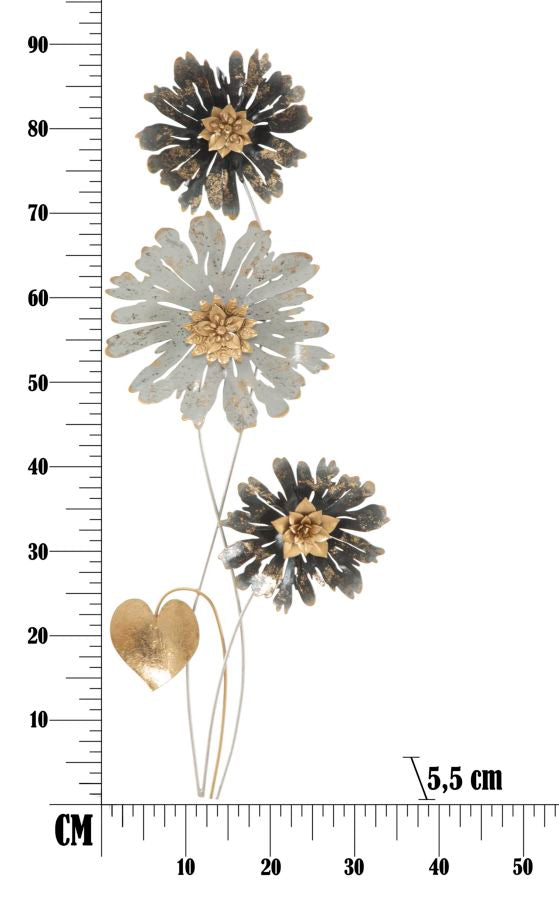 d05d860c4d5a3cb4d04e3b90de28900e