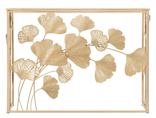 Komoda ALLISON 80x108x36,5 cm