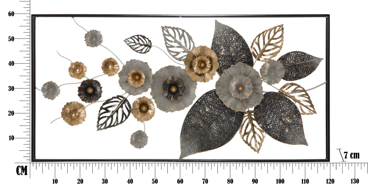 c75704b13f8ffe07377fdd31276e7f05