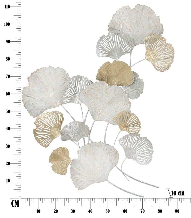 f57d205c32881bf6cbdc086b4632f873