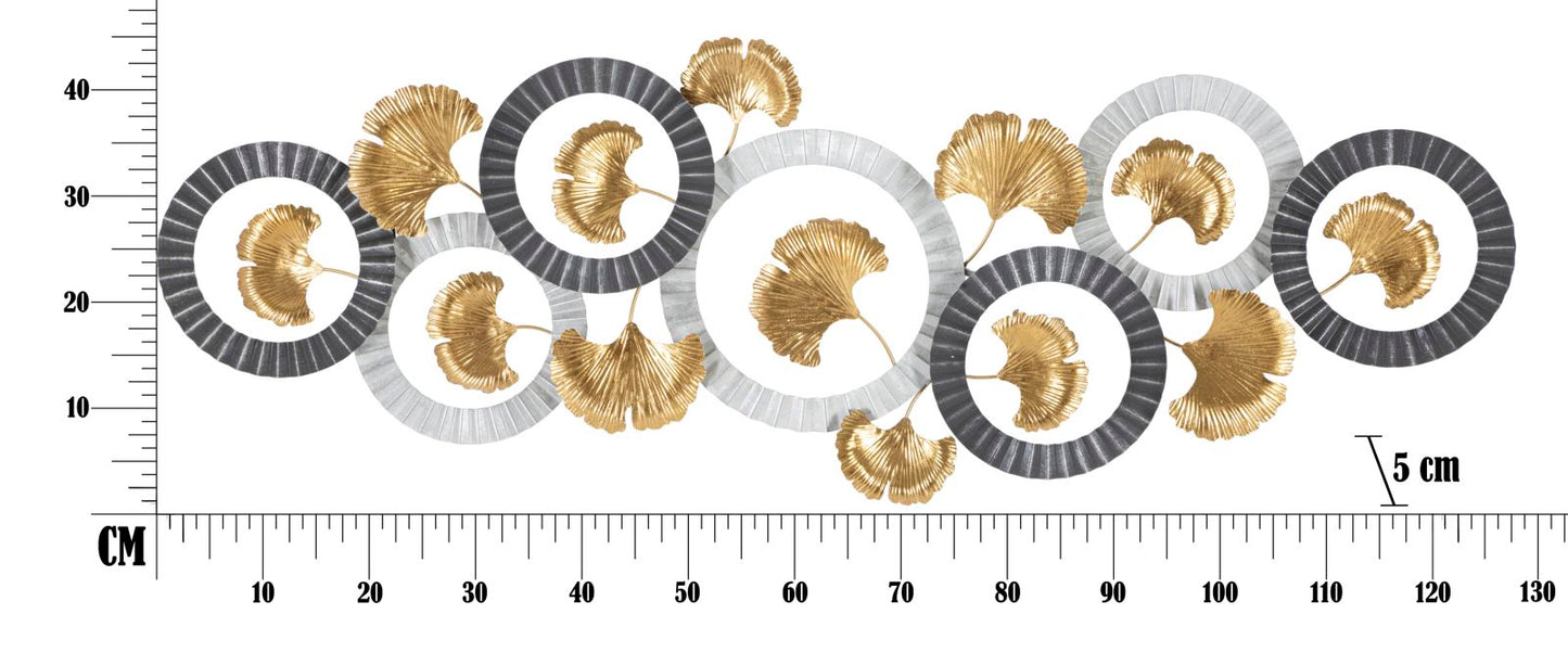 7ce6e33513b369417d0a7126f6ea41d2