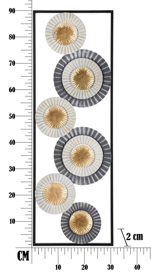 35220cfaa66a2146977ff4fcc9f7d3f8