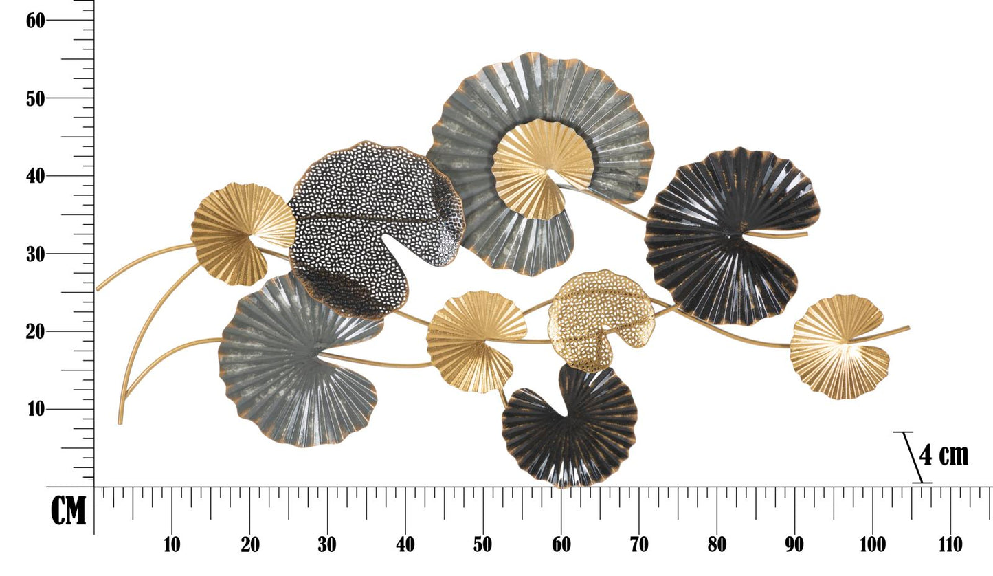 a6d6e3a8dffd290871d876b2687e167a