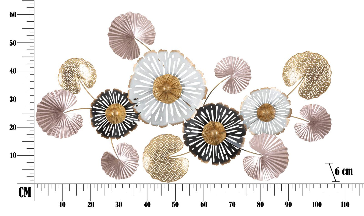 86e119c308e2944c2cdd0fda956383a4