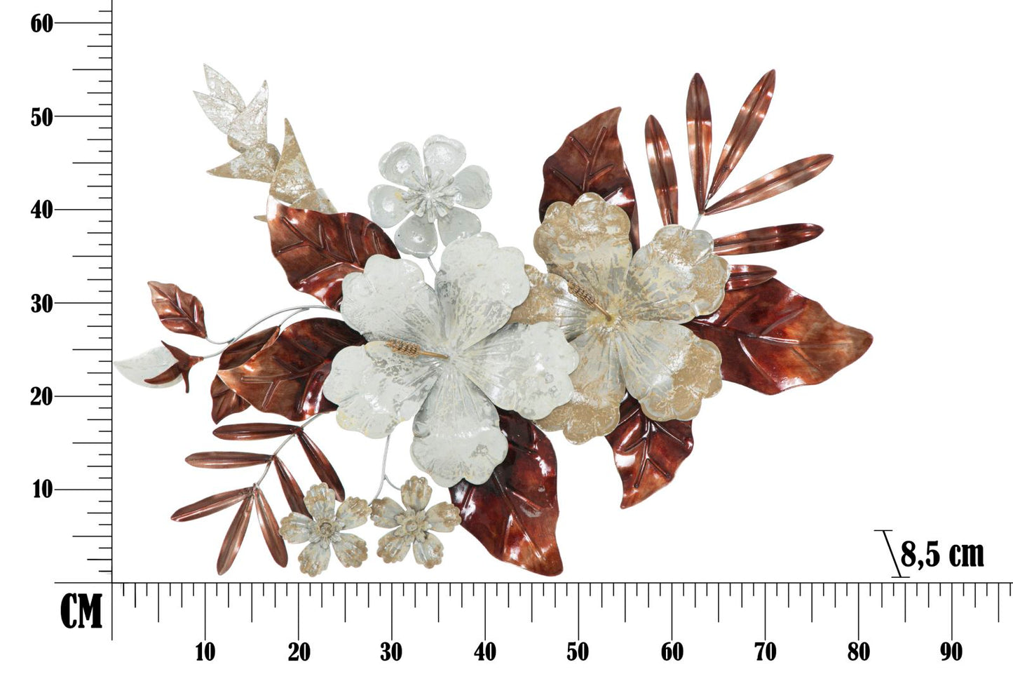 41a501475ac4ad23fc2790cef8af6445