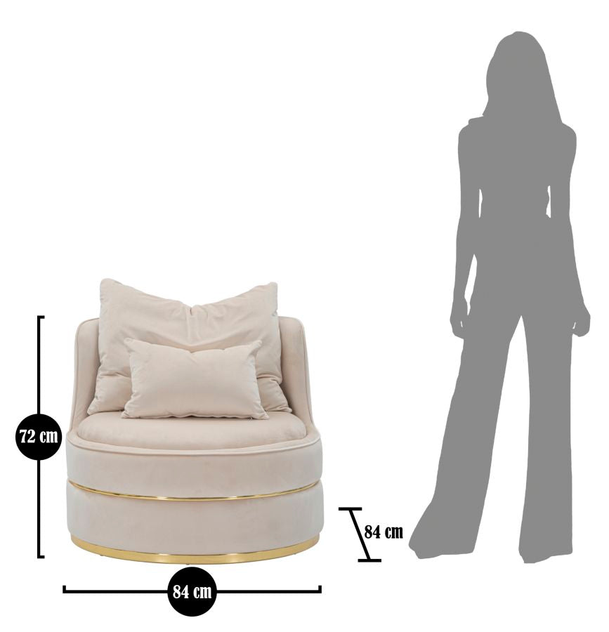 3447c42dd320aef90909d5c3982f8fe7