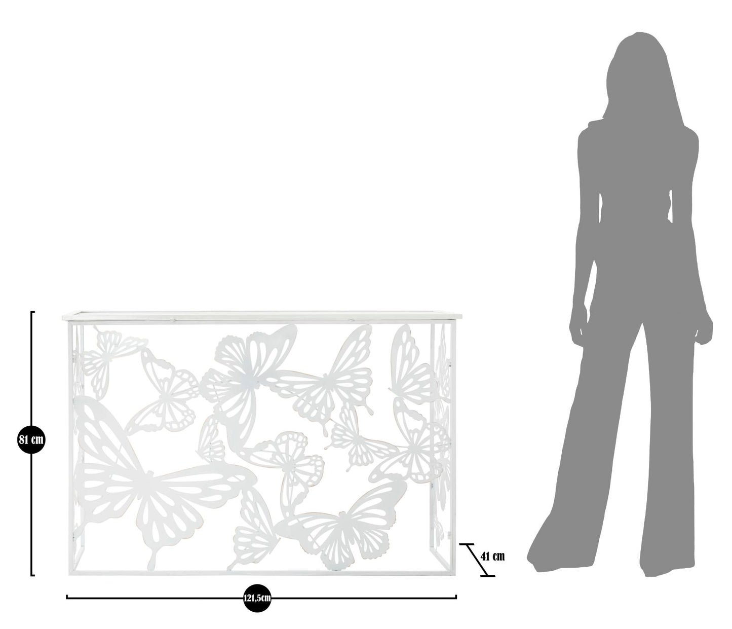 c2839548f6f3d814e2cd4099faa5a40c