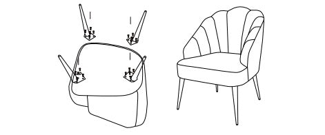 679e6b3ae3e59575b9f4f141c01f7a14