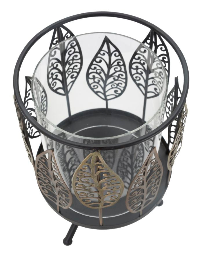 8403f70a8b4999e11777b8d214ff7867