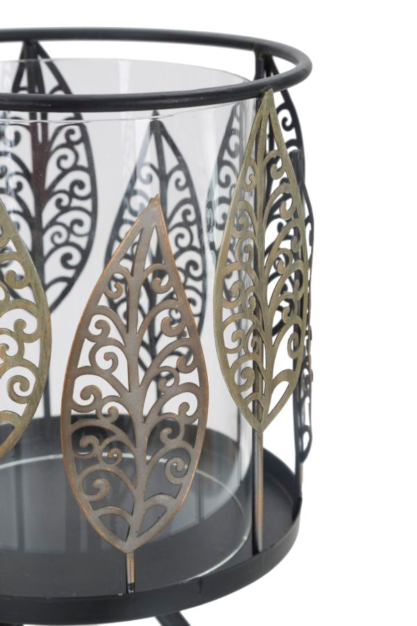 916f11c1fb6544c8b4934f8c1583f72b