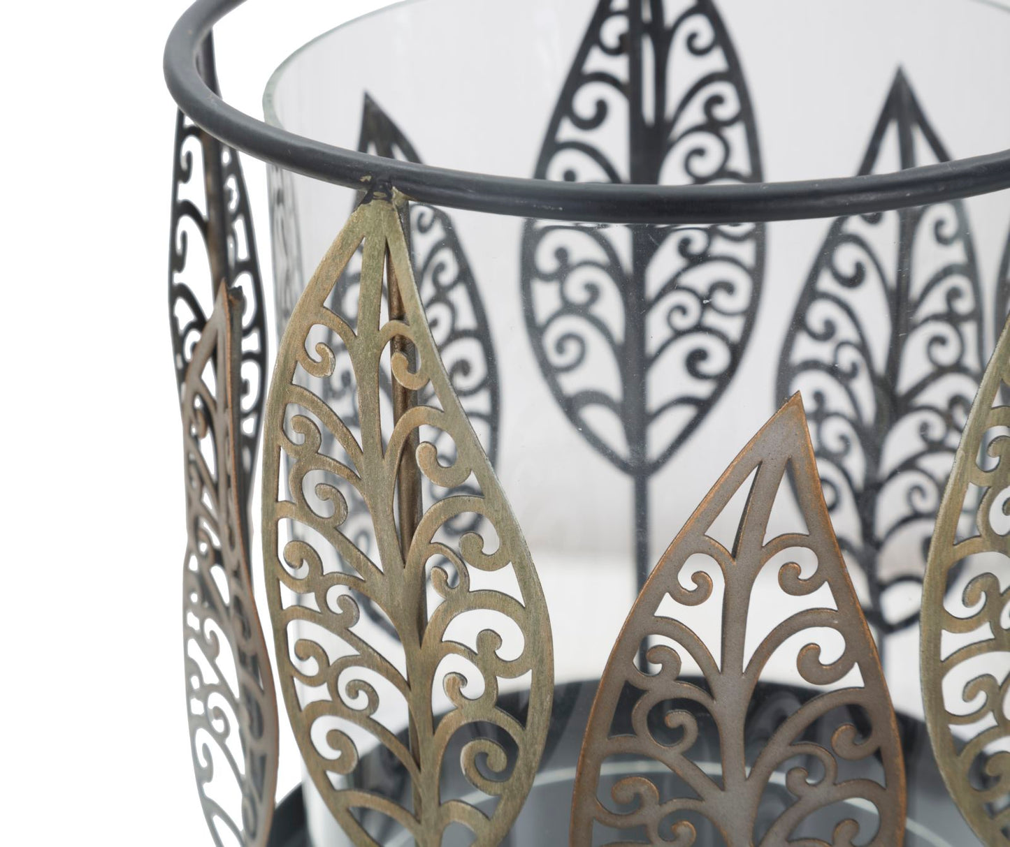 93cfd4c884fc59c62d2285530e34cb8d