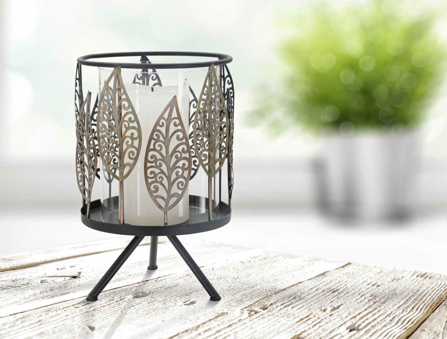 f478f425aa8e75dc65cbc97a133aec19