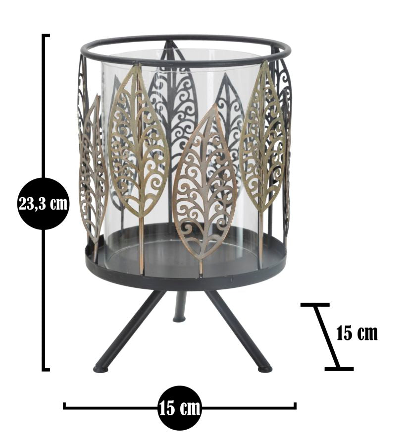 3b709a359b43c63aaa068d683b0cfc31