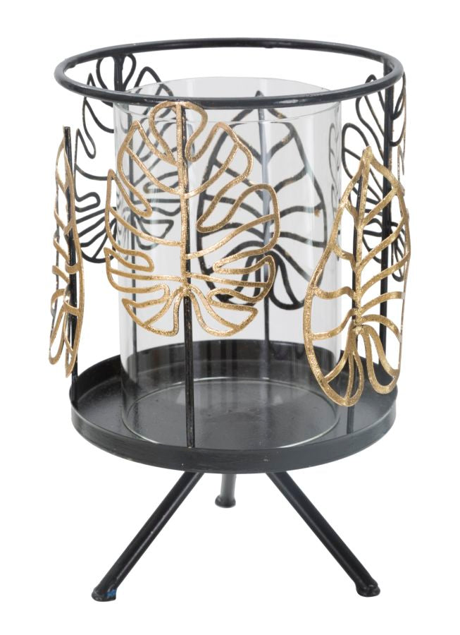 9dc8acdb19d2c278b7a846fb8cb790aa