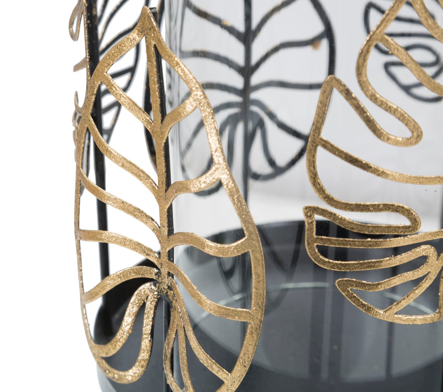 ae9d7c9070232f76499cef85ef64a2d7