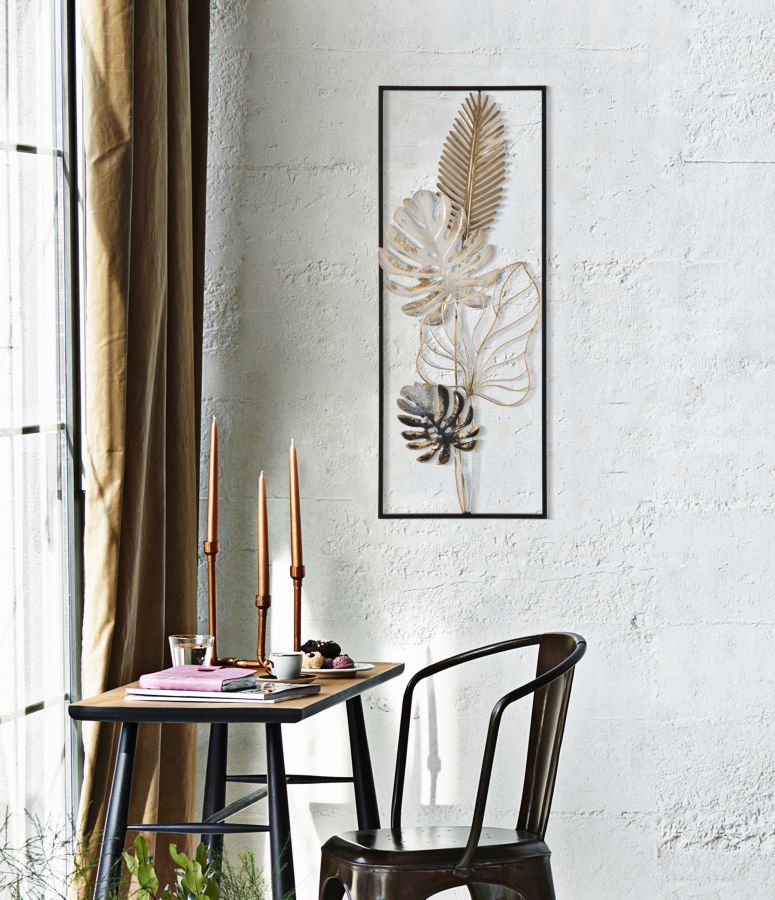 2ca076298f2005e1b5dddd3de9df153f