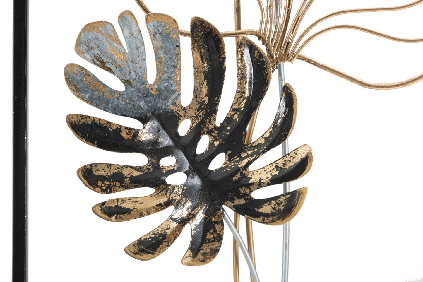 27a980e81c974ce54baf8b14b4e0724a