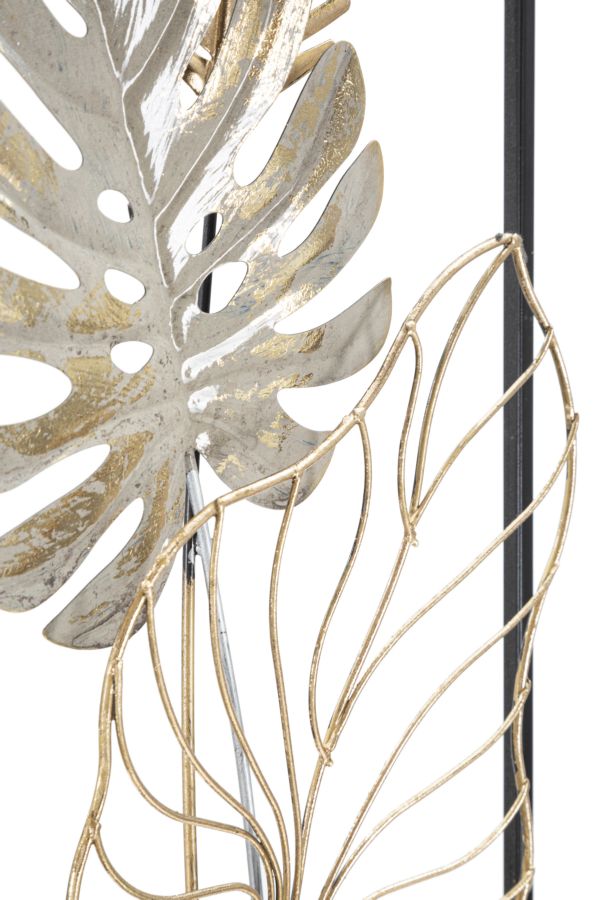 710d9e87fb2bbf63b10c125a35bb4afd