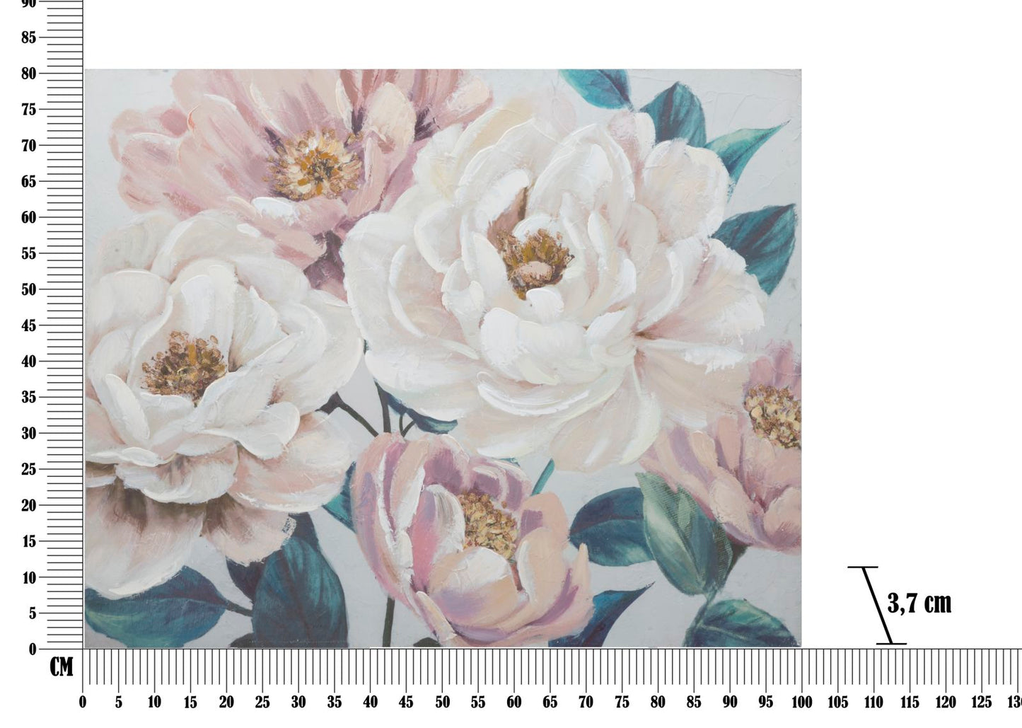 584d6eb2805f20345c66f9b79a032272