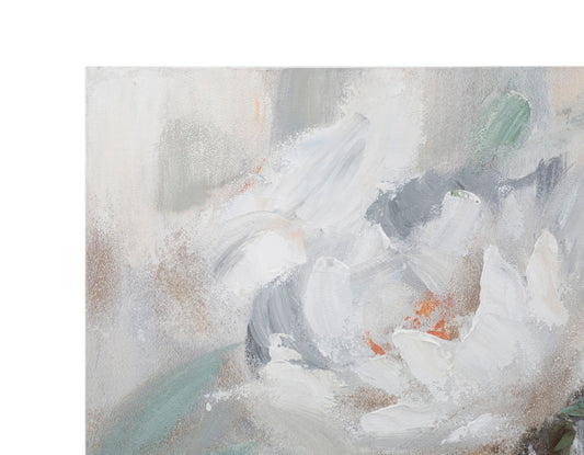 Zidna slika HEIDI 100x80x3,7 cm