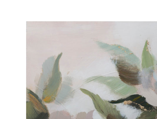 Zidna slika CHRISTINA 80x100x3,7 cm