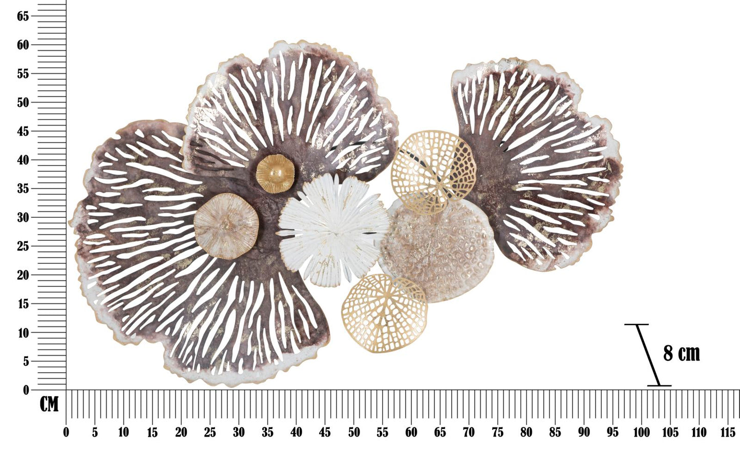 227c6cab9f733a77a1723fa0bd5f65c1