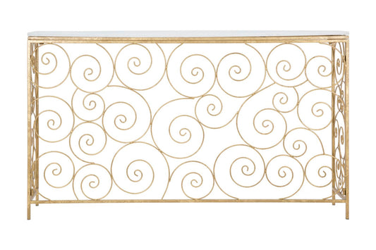 Komoda VIENNA 82x140x36 cm