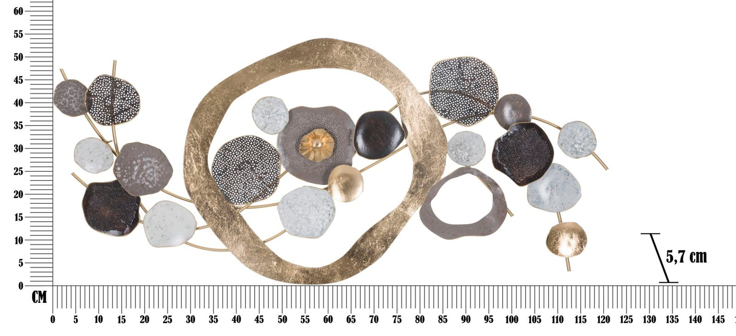 ae6c2bb93581150bed7034d599000bf5