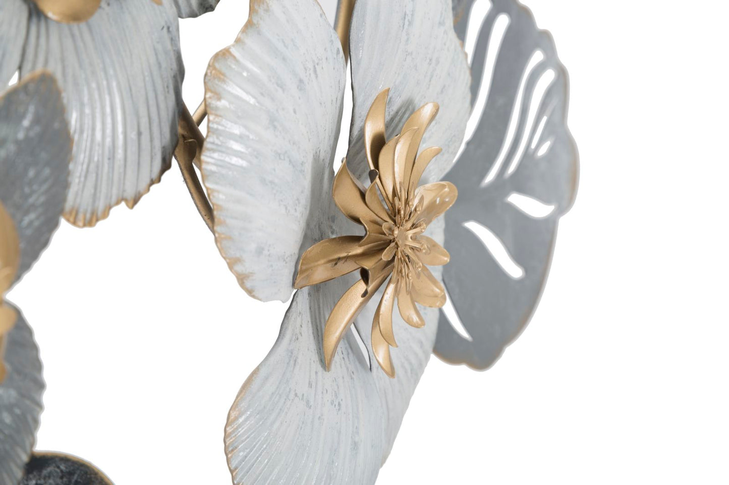 09e6fb64df7002d3b3392a110029fecf