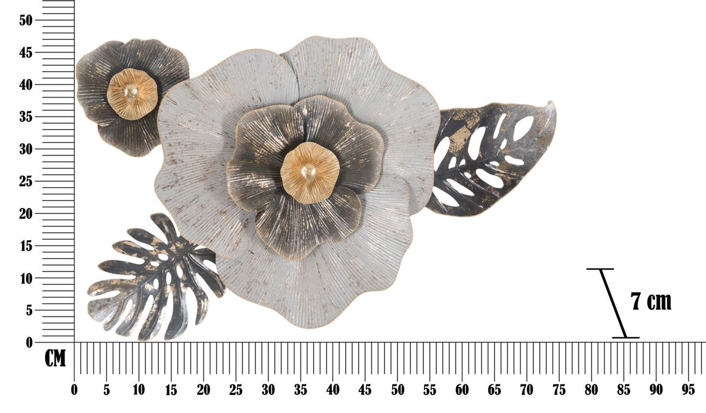 61a305082d8f01c1c998e7bfb49eb113