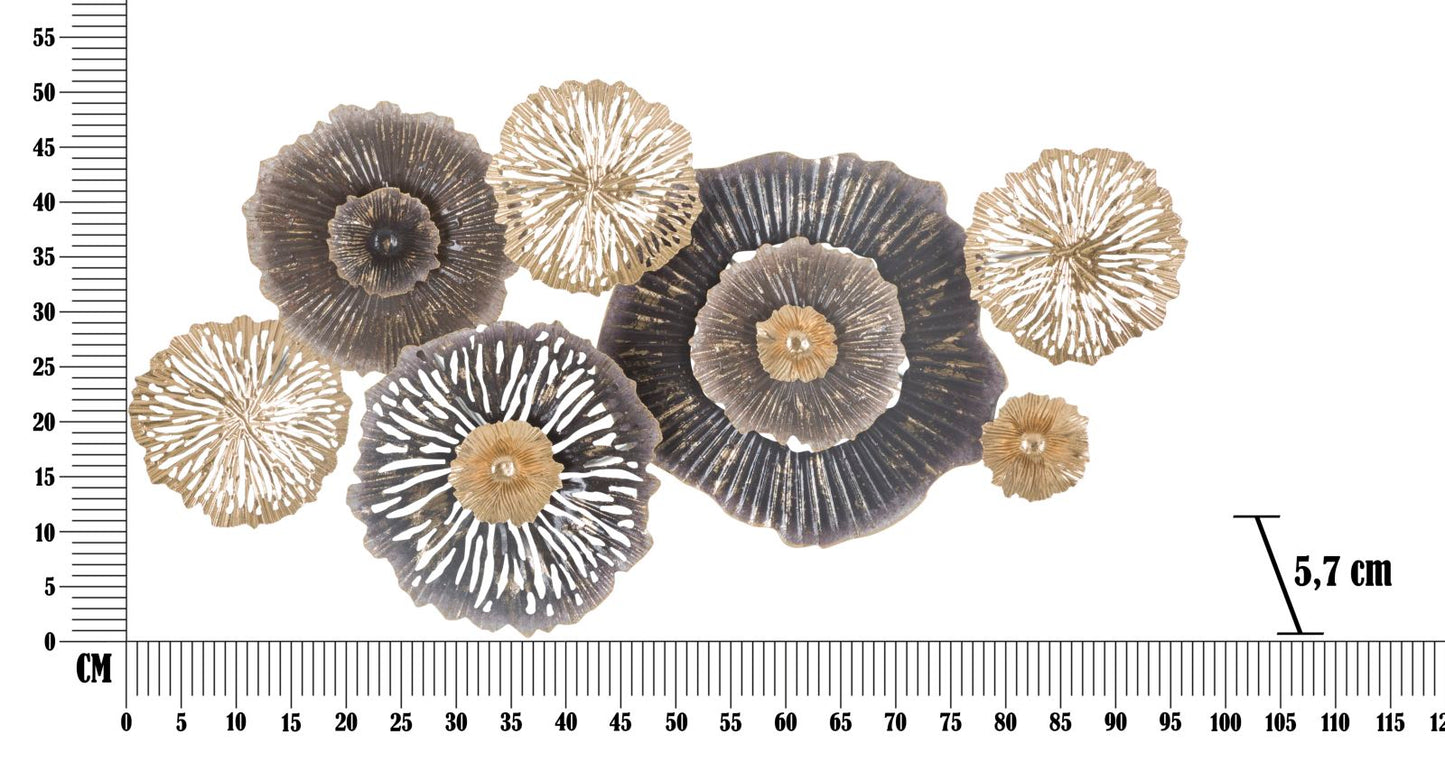 afcd5fa1e74a85bee83568dcbfcd637e