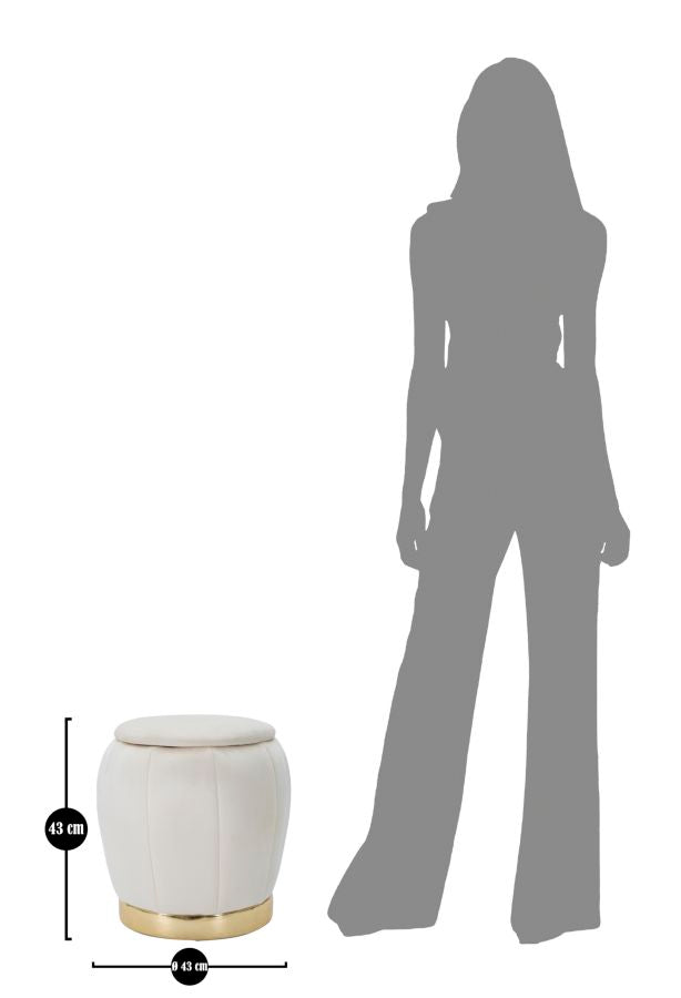 0464ed5323a9479fb3afb441162b64ef