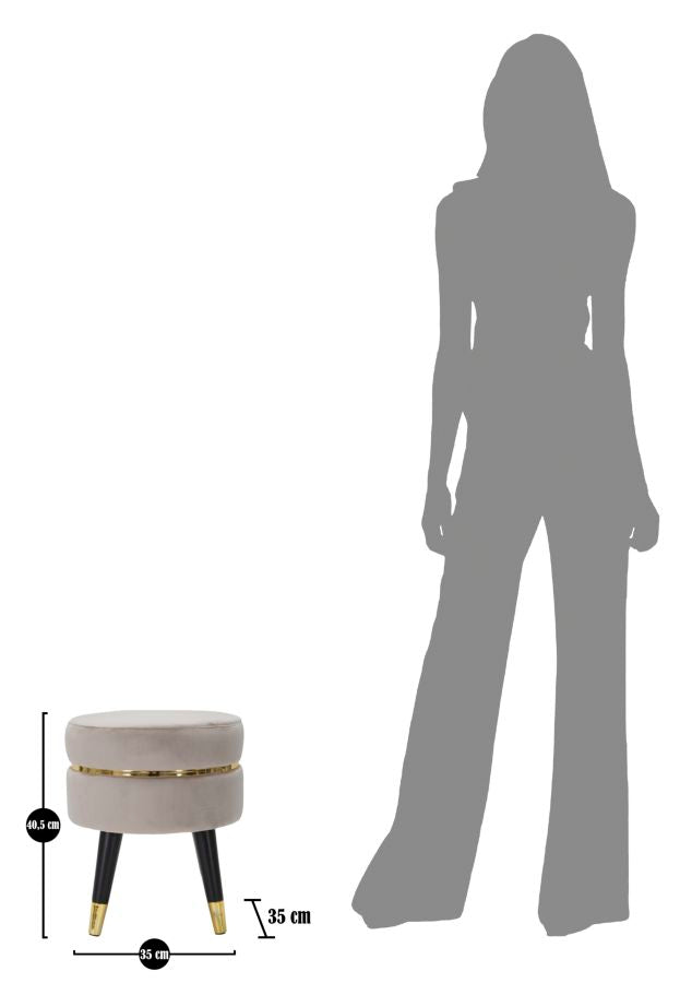 518660f24f16f7300799d5cf8a101ba3