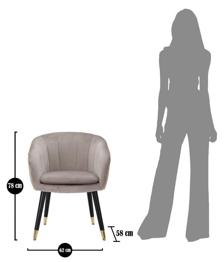 c58b2bdb01aeedc9f965b62bb48a2919