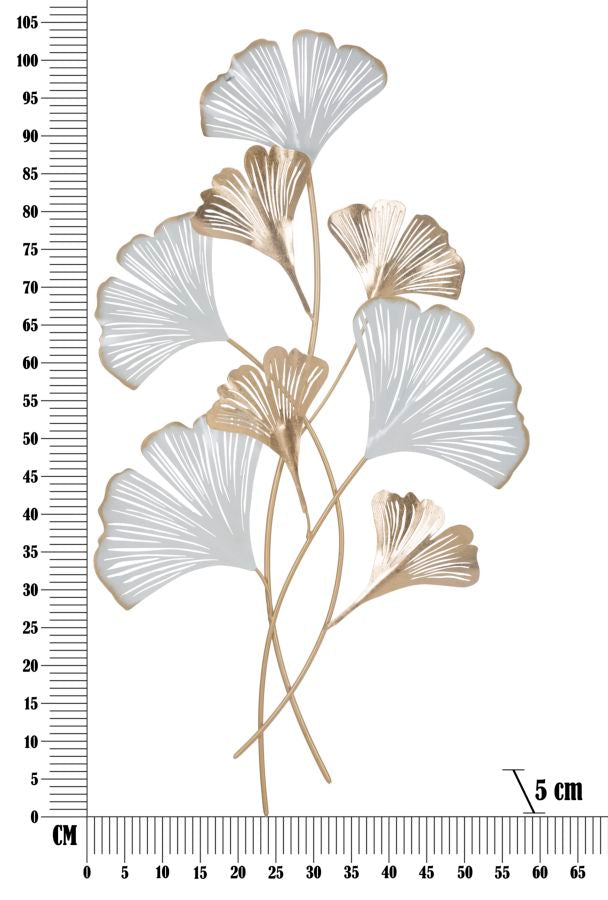 4d76f30850abdd839cb8e0a6dcd3b007