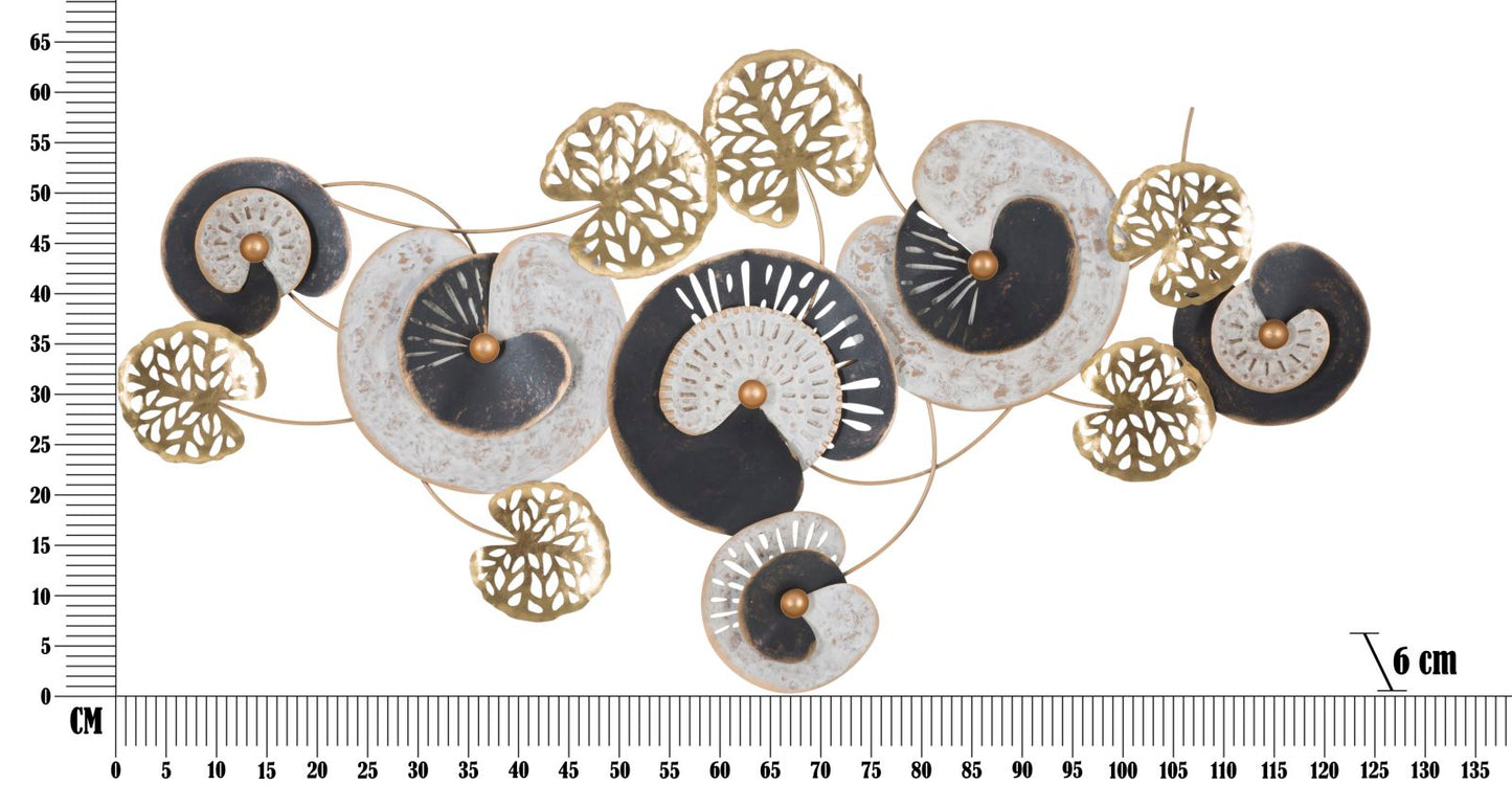 361b5e739c4a27348816f6ab2b1b2f1b