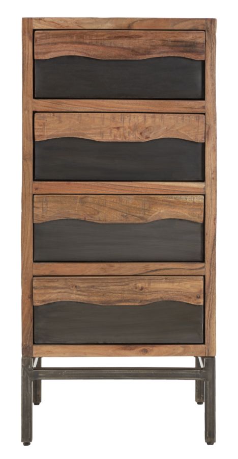 Ladica HARLOW 100x45x40 cm