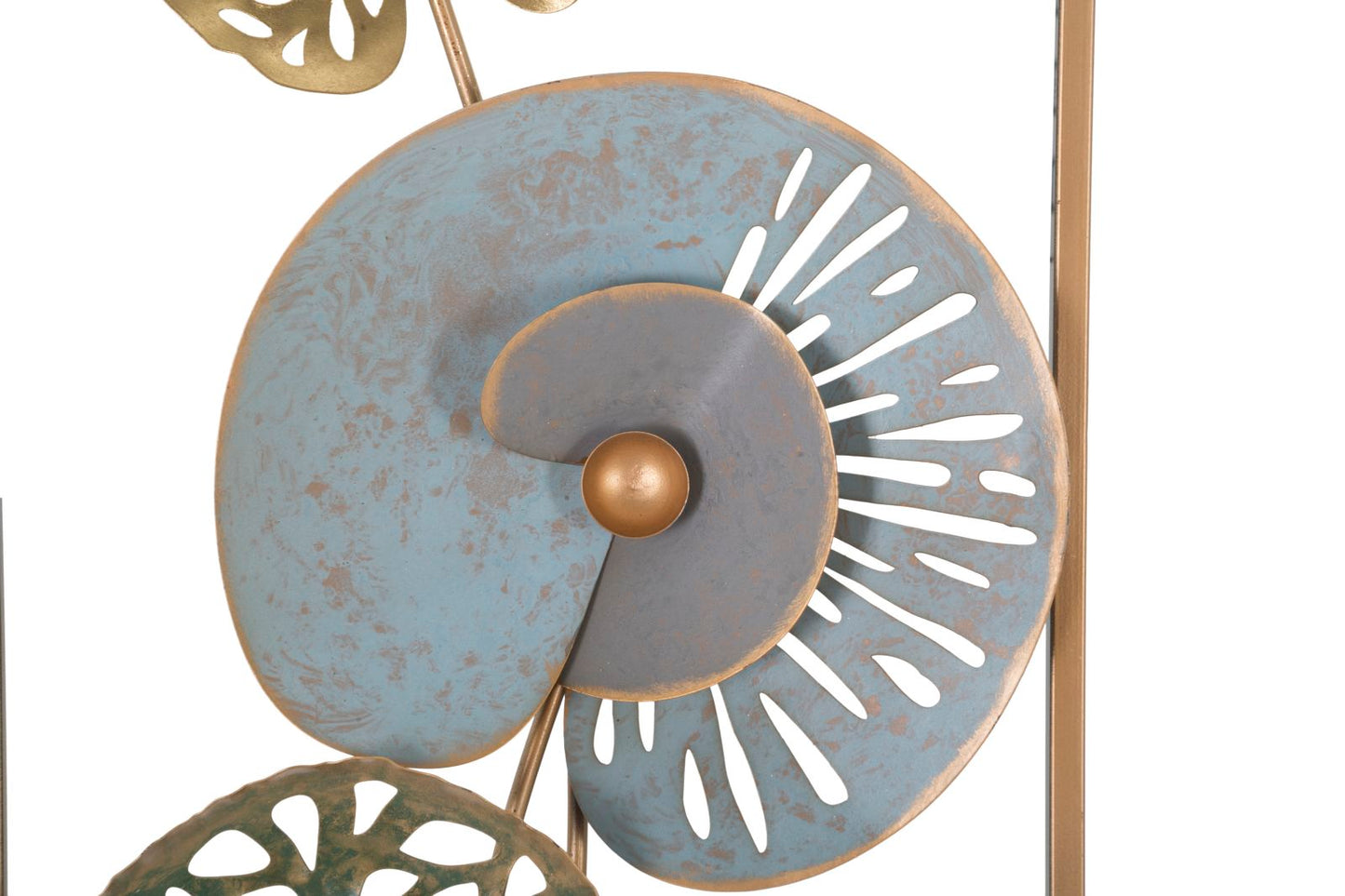 1c42b0a06d4ae75442ac0d7659ca84ca