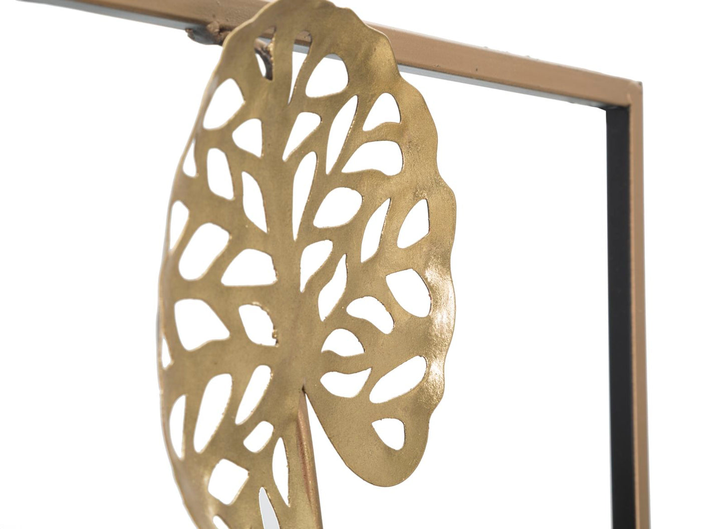 43aaa3183dcc048f60a64ae0533adce0